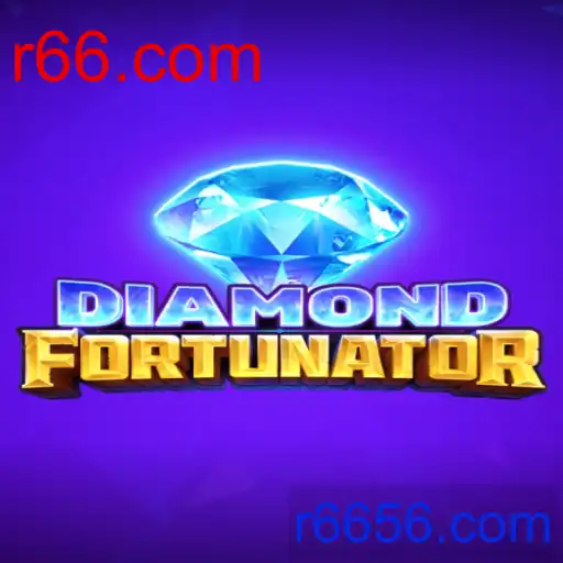 DiamondFort